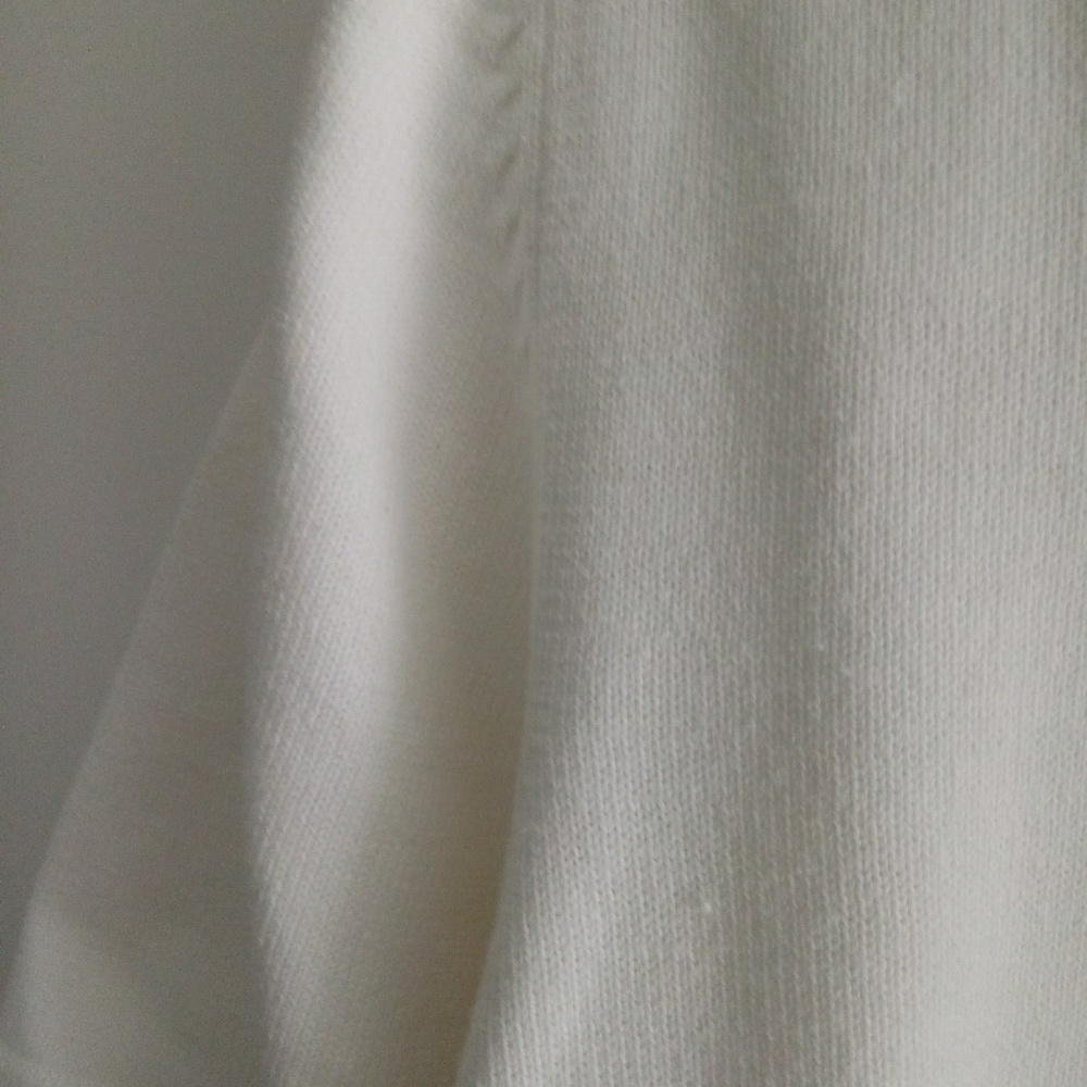 Short sleeve top - Picture 3 of 3
